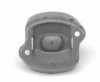 MERCE 1072410313 Engine Mounting